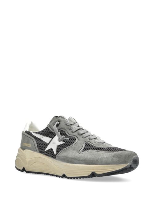  GOLDEN GOOSE DELUXE BRAND | GMF00126 F00757635933